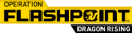 logo ofp2
