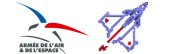 Armée de l'air