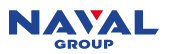 NAVAL_GROUP