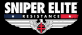 Sniper Elite