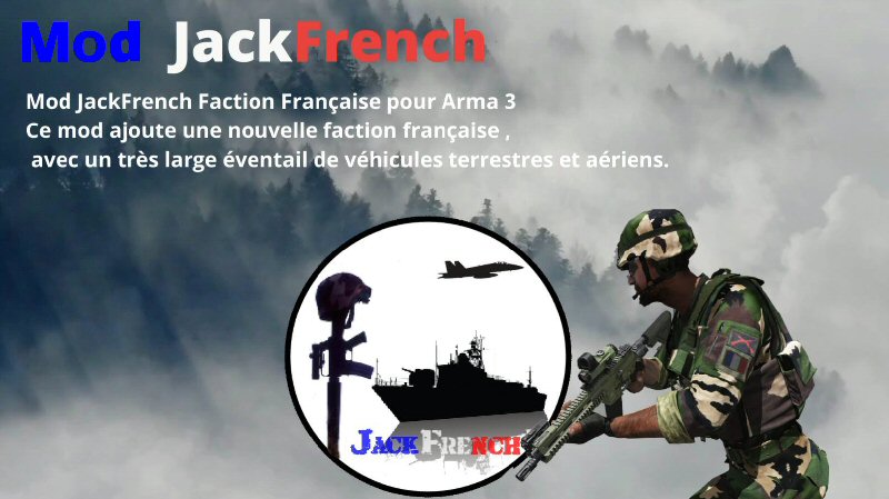 https://jackfrench-arma3.fr/mod/trailer0x800.jpg