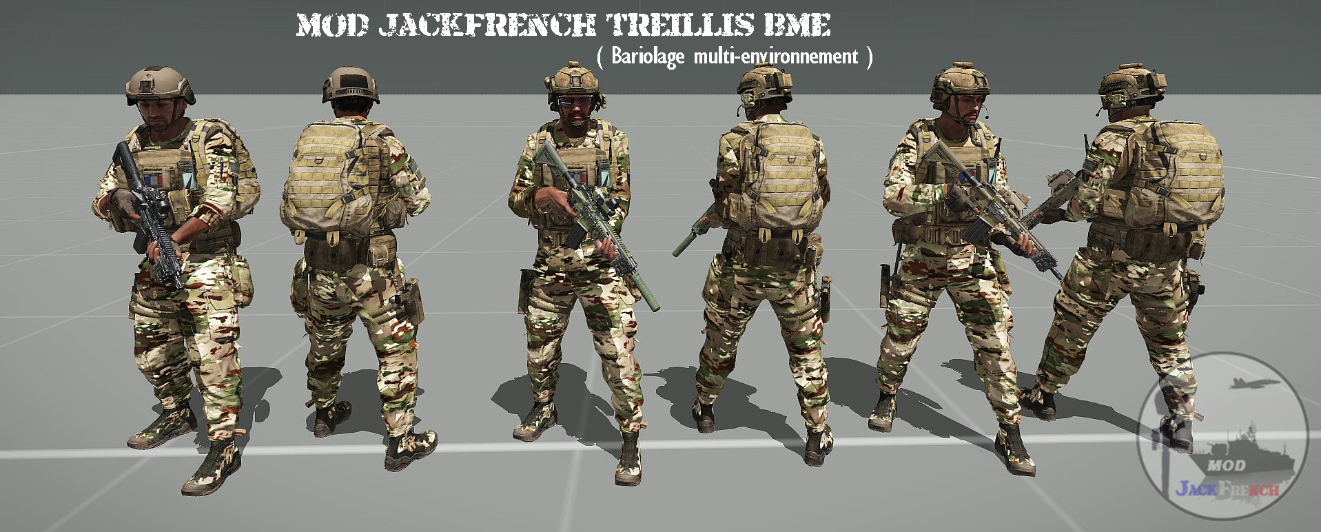 https://jackfrench-arma3.fr/mod/treillis_bme_3.jpg